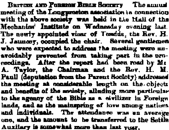 Religion  1878-09-28 a CHWS.jpg